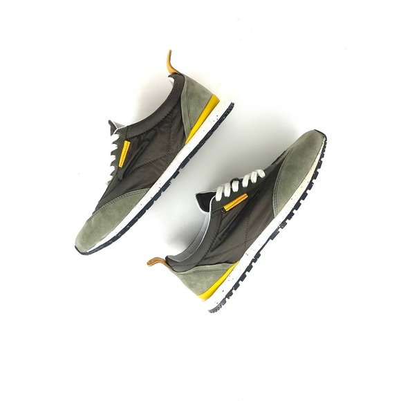 Oncept - Tokyo (Alpine)
womans size us 8 - Picture 12 of 13